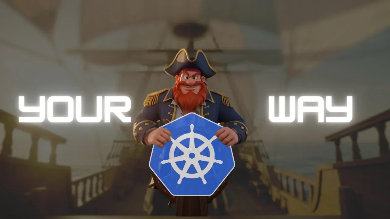 Build a Production-Ready Kubernetes Cluster with Spectro Cloud Palette | No-Code Tutorial