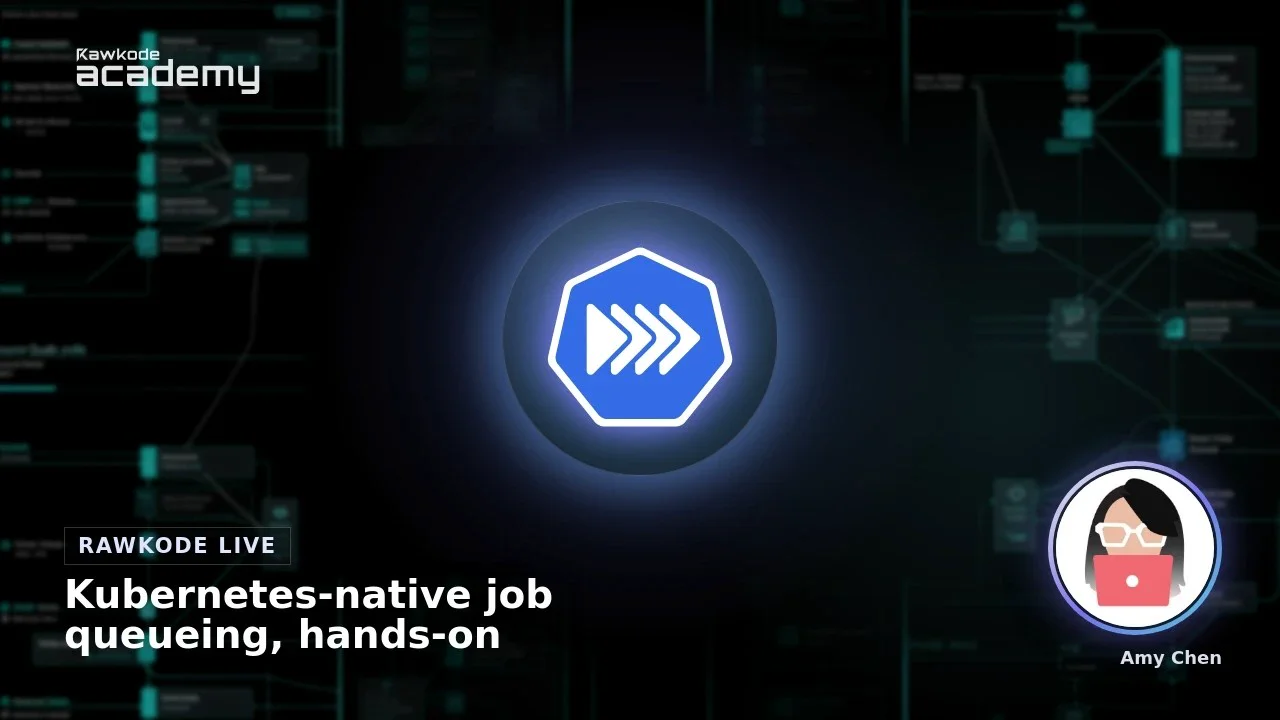 Hands-on Introduction to Kueue