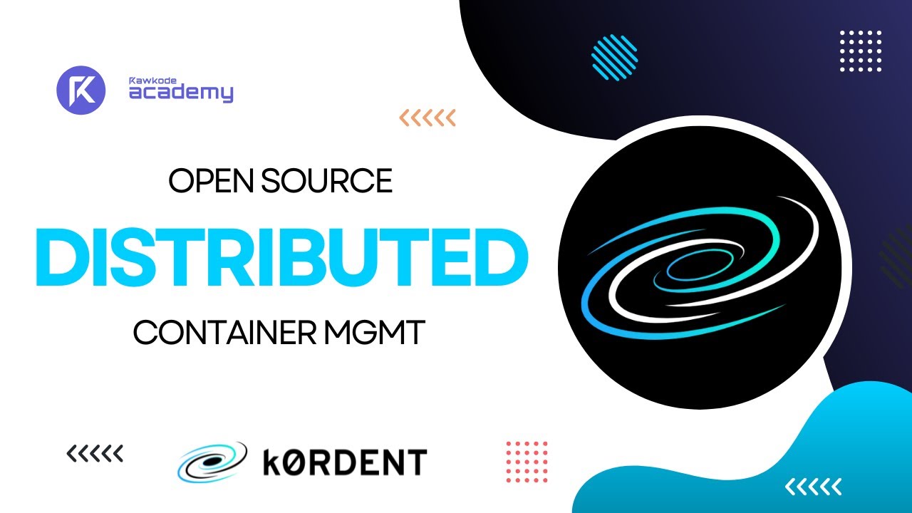 Hands-on Introduction to k0rdent