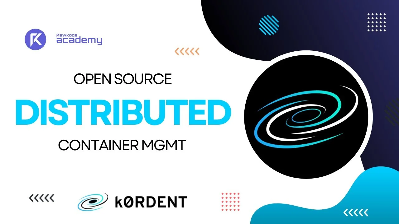 Hands-on Introduction to k0rdent
