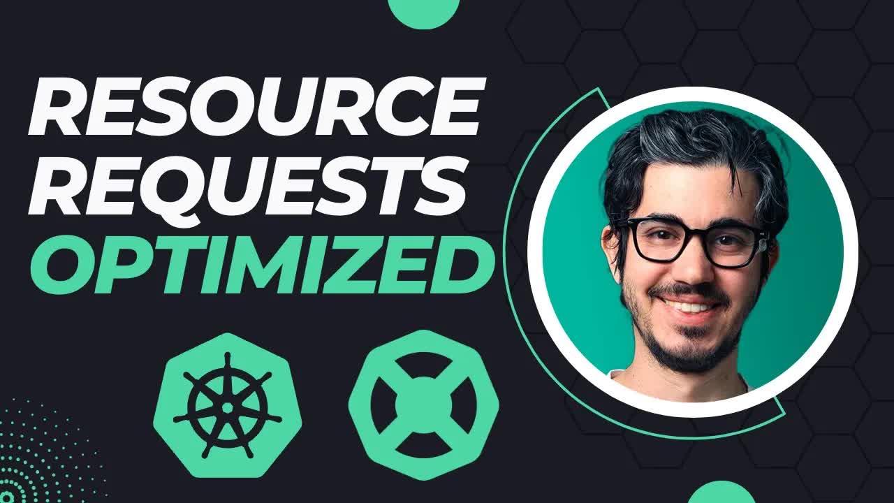 Hands-on Introduction to KRR (Kubernetes Resource Recommendations)