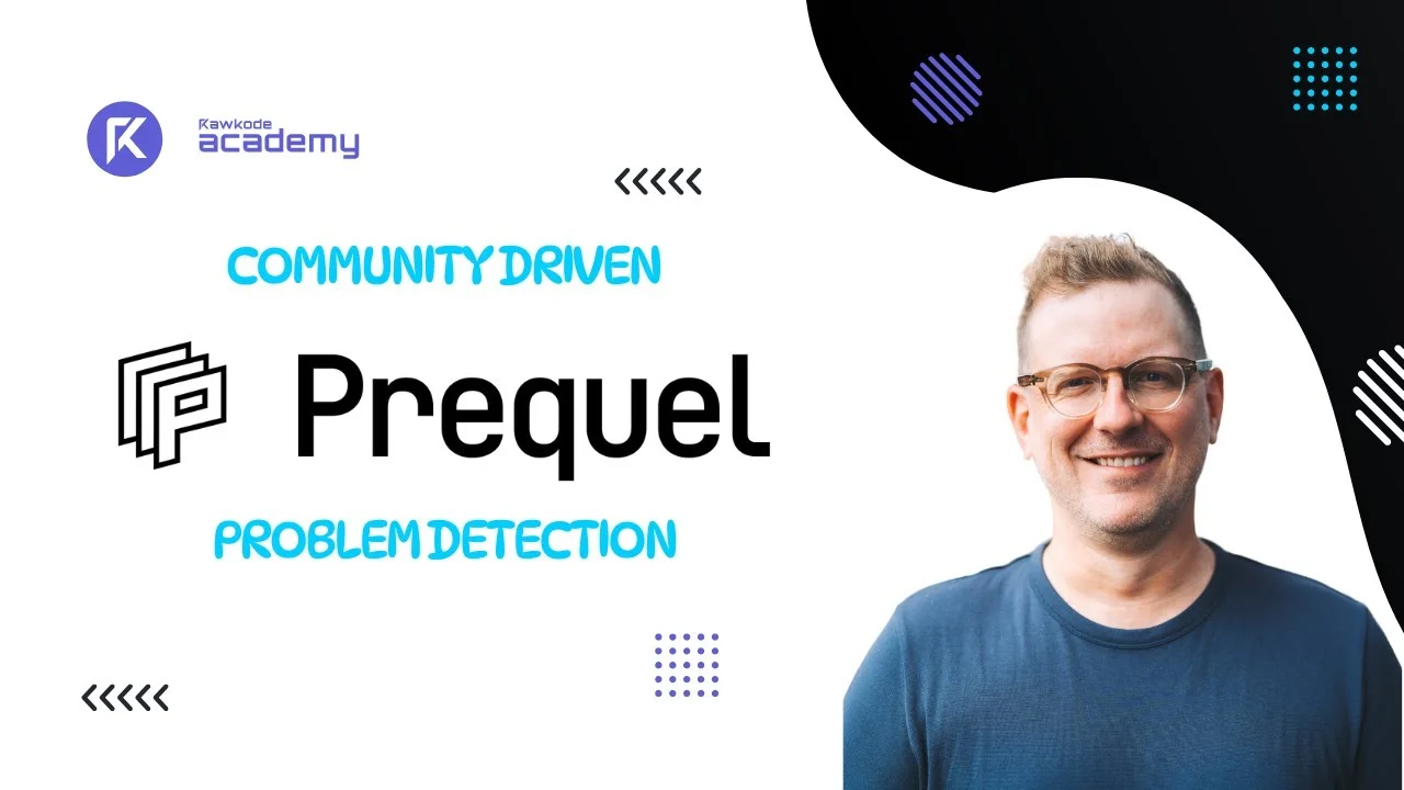Hands-On with Preq - Community-Driven Reliability Problem Detection