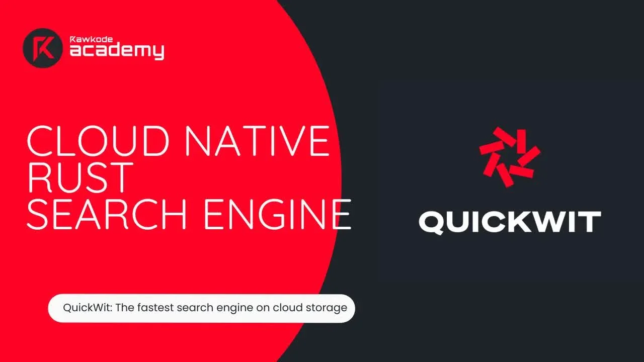Hands-on Introduction to Quickwit