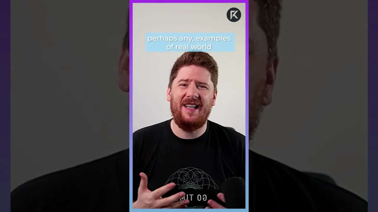Have You Ever Seen a Production Grade, Server Side, WebAssembly Application?