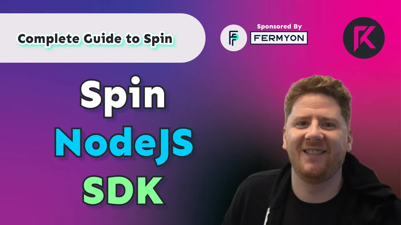 NodeJS SDK (TypeScript)