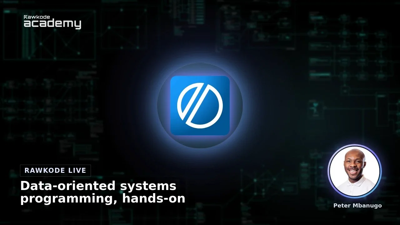 Hands-on Introduction to Odin