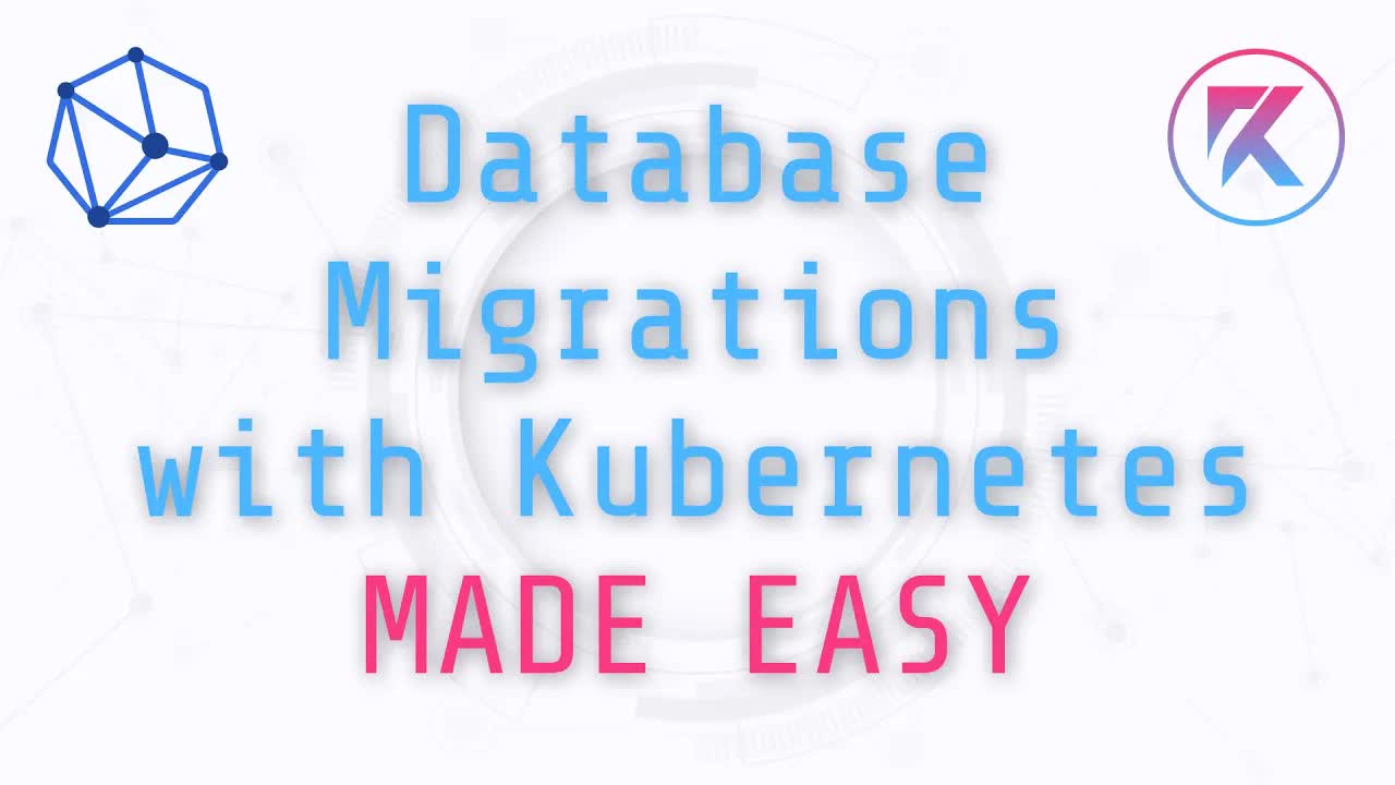 Hands-on Introduction to SchemaHero