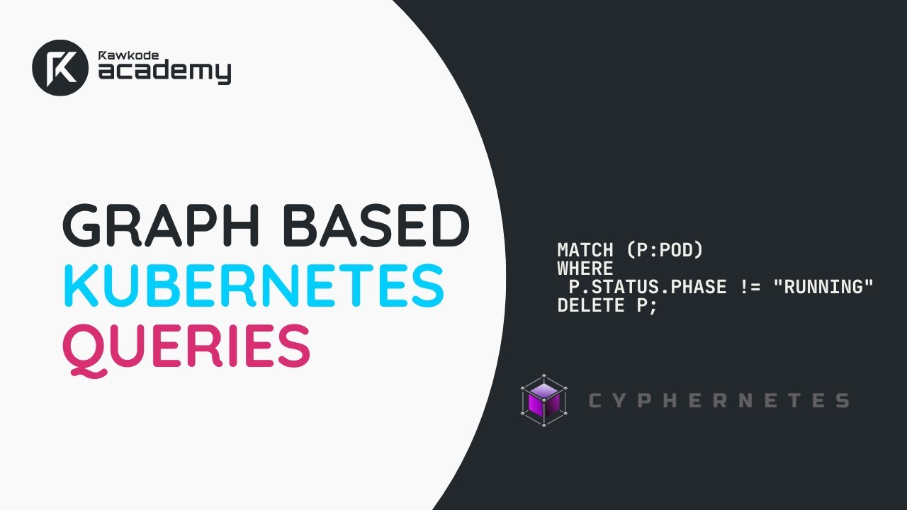 Hands-on with Cyhernetes