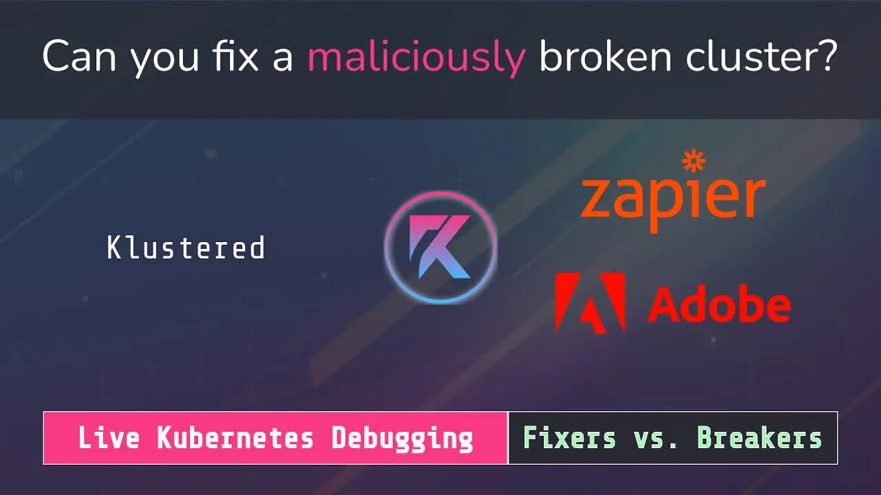 Adobe & Zapier