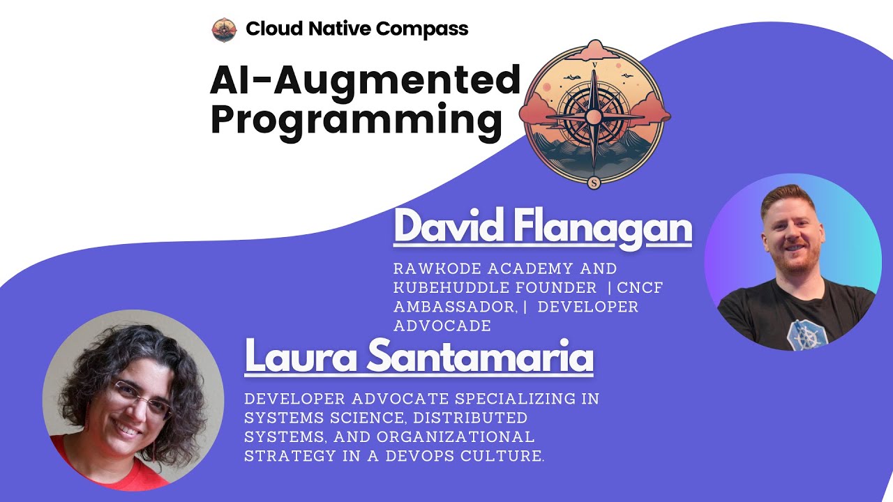 AI-Augmented Programming